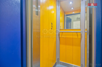 Prodej bytu 2+1, 54 m², Karviná, ul. Březová - 14