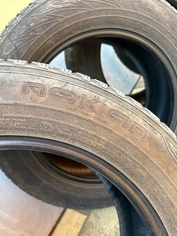 Alu kola 18” Range Rover Ford Jaguar Volvo - 14