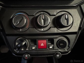 Aixam GTI Coupé Emotion - Odpočet DPH - 14