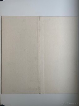 Retro hra Šťastnou cestu - 14