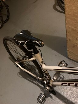 Prodej dámského kola - 14