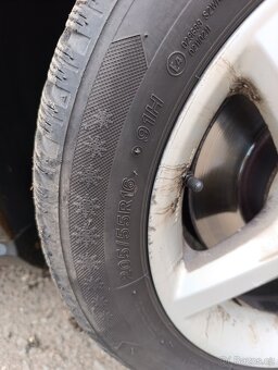 Volkswagen Passat B6 Variant 2.0 TDI 103 kW – STK 11/2027 - 14