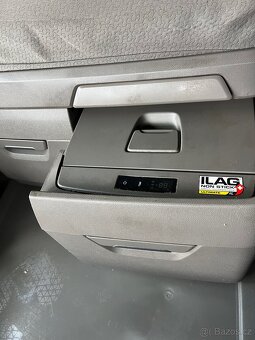 SCANIA R450, LOWDECK, RETARDER (2) - 14