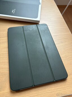 Prodám iPad Air 4. generace (2020) + Apple Pencil a dalsi - 14