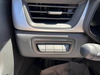 Renault Symbioz, evolution mild hybrid 140 - 14