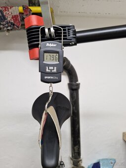 Specialized Turbo Levo SL Pro - 14