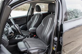 BMW Rad 2 Active Tourer 225xe iPerformance - 14