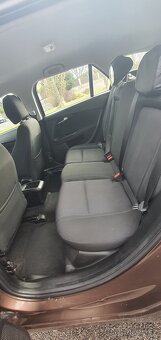 FIAT TIPO 1.4 MPI 70KW COMBI - 14