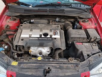 Cerato - 14