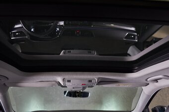 Škoda Superb 2.0TDI 110kW, automat, 2020, DPH - 14
