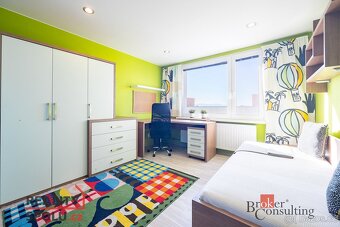 Prodej, byty/4+kk, 93 m2, Stínadla 1043, 58401 Ledeč nad Sáz - 14