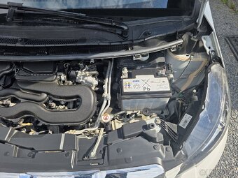 Peugeot 108 1.0 - 14
