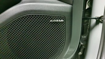 Hyundai Tucson, 1.6 T-GDI, N-LINE STYLE, 08/2023 - 14
