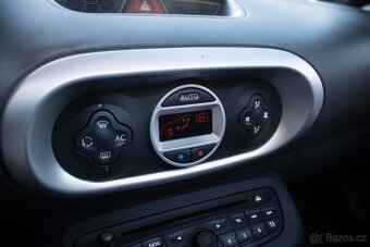 Renault Wind CABRIO 1.2 - 14