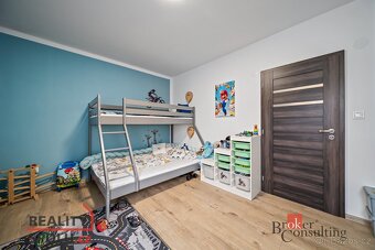 Prodej, domy/rodinný, 216 m2, Starý Rokytník 228, 54101 Trut - 14