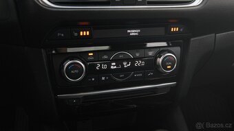 Mazda 6, Skyactiv 2,0/107kW ČR - 14