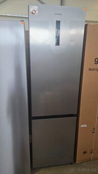 Prodám ledničku - více druhů - 14