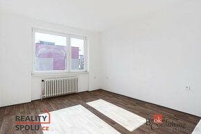 Prodej, byty/3+1, 74 m2, Šafaříkova 1314, 67602 Moravské Bud - 14