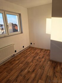Dům s byty Chrudim  Pardubice bydlení investice - 14