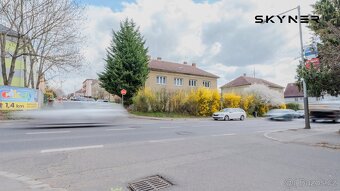 Prodej bytu 3+kk, 65m2 - Ústí nad Labem - Bukov, ev.č. 01048 - 14