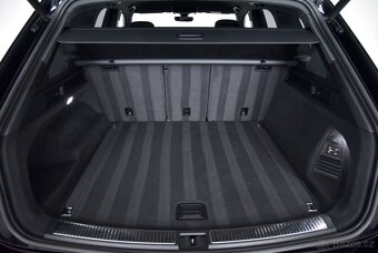 Touareg 3.0 V6 TDI 4Motion Tiptronic, IQ Light, Mŕtvy Uhol - 14