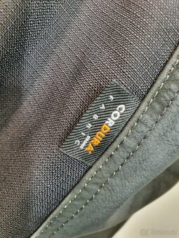Mohawk Drive Kalhoty na moto 3XL 60-62 TEXTIL-KŮŽE - 14