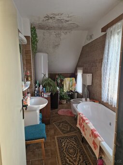 Nabízím na pronajem - 14