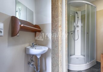 Prodej hotelového komplexu, Sněžné - Milovy, ev.č. 02198 - 14