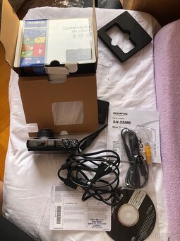 nokiac6,huawei,sencor mp3,samsung s3,siemens,olympus - 14