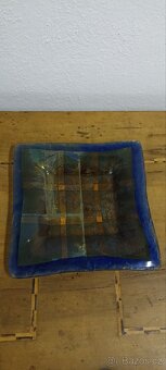 Starožitný nábytek - 14