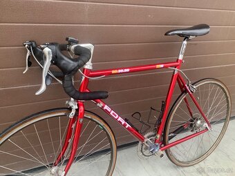 Silniční kolo Fort RO.90.DB - 14