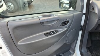 Fiat Scudo 2.0 MultiJet 8.miestne - 14