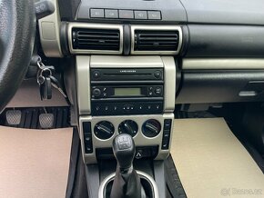 Land Rover Freelander 2.0 TD4 82kw 4x4 163tis.naj - 14