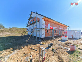 Prodej bytu 4+kk, 116 m², Chlumec nad Cidlinou - 14