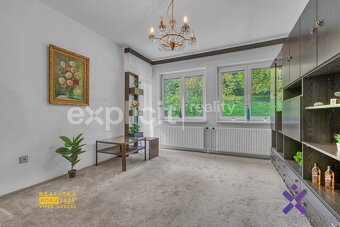Prodej, Rodinné domy,  180 m2 - Slušovice, ev.č. 02259 - 14