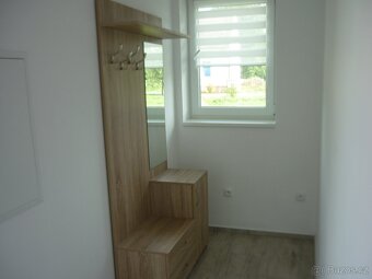 Pronájem novostavby domečku Královehradecko+Orlické hory - 14