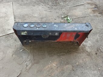 Desta dvhm diely - 14