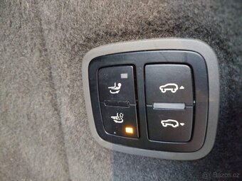 Porsche Cayenne S 4.2 V8 Diesel II FL 379PS - 14