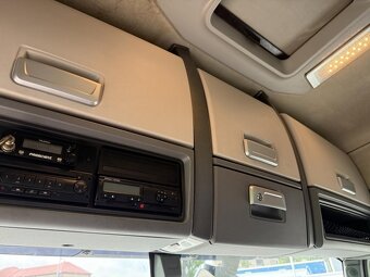 Renault T 520 TOP STAV (8254) - 14