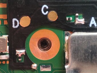 Jailbreak Modchip Nintendo Switch - 14