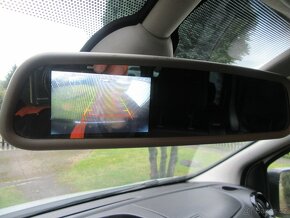 RENAULT TRAFIC 2.0 DCi 88kw.r.2021 nový v čr.po 1.maj.DPH - 14