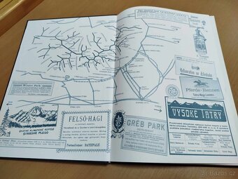 PREMENY TATRANSKÝCH OSÁD--2008--Autor: Ivan Bohuš st. a ml.- - 14