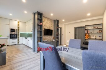 Prodej bytu 2+kk 52 m², DV, ev.č. 00074 - 14