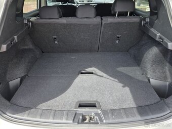 Nissan Qashqai, 1.6 dCi N-Connecta - 14