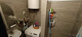 Prodám bytový dům s garantovaným nájemným - 14