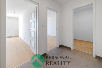 Pronájem byty 2+kk, 60 m2 - Brandýs nad Labem-Stará Boleslav - 14
