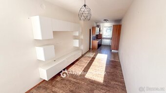 Prodej byty 3+kk, 72 m2 - Šatov, okr. Znojmo, ev.č. IL045 - 14