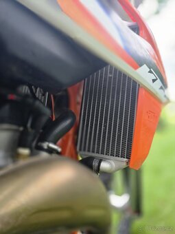 KTM 450-SX - 14