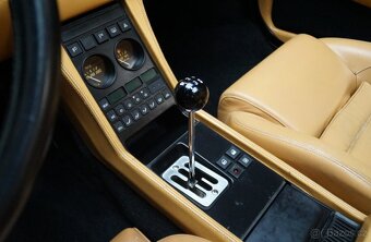 Ferrari 348 TS z roku 1990 - 14