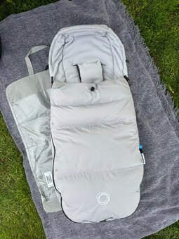 Bugaboo FOX - 14